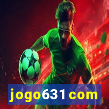 jogo631 com